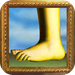 Monty Python's Trivial Quizzical Quest