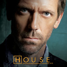 House: The Jerk