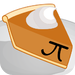 Pie - VT100 Emulator for iPhone