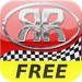 Recall Runaway Free