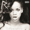 Drunk On Love