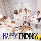 play video on iTunes