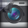 Cortex Camera Cortex Camera