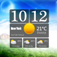 Awesome Weathers Forecast