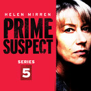 play video on iTunes