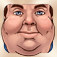 Fatify - Get fat Fatify - Get fat